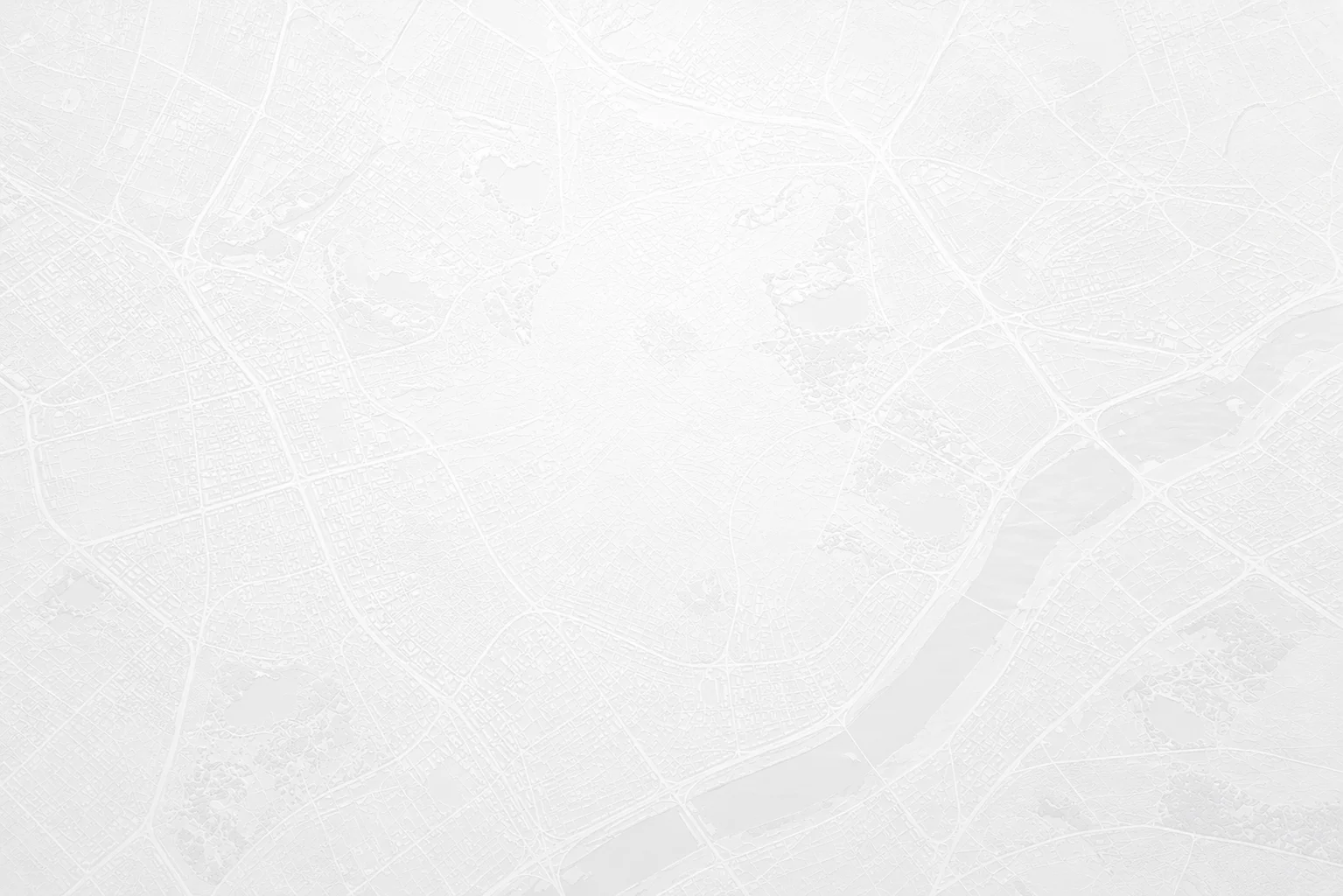 Pathways Kollektion